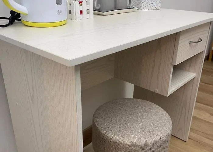 Relax 39 Appartamento Crotone